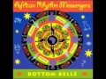 African Rhythm Messengers - Chalatcha