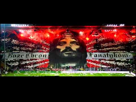 TuoQ - Ku Pamięci [Knurów]