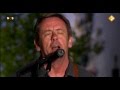 Luka Bloom - The Ride (Live @ NOS Studio Sportzomer)