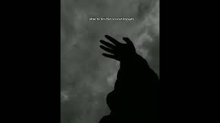 Download lagu story WA lirik lagu wali- langit bumi... mp3