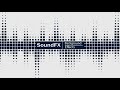 Motorcycle Sound Effect