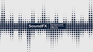 Download lagu Motorcycle sound effect mp3 Download lagu Motorcycle sound effect mp3