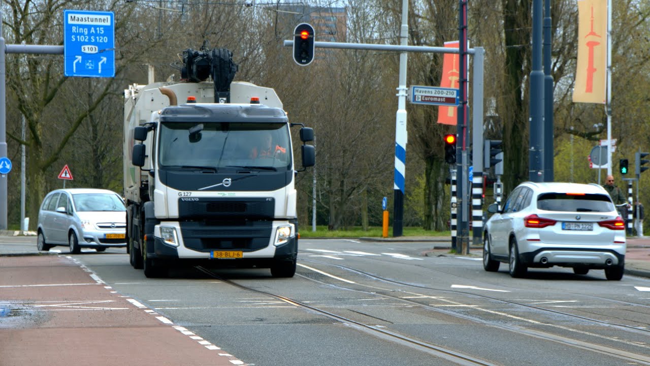 Parkhavenbrug thumbnail