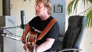 Craig Morgan - I got You - cover