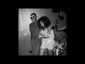 Good Days SZA But By Frank Ocean Acoustic 528Hz