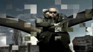 Vladis feat. Bacil - Ona (prod. Creame) 2009 Vladis feat. Bacil - Ona (prod. Creame) 2009