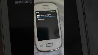 Download lagu genshin impact on old android phone mp3 Download lagu genshin impact on old android phone mp3