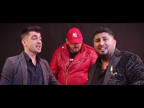 VALTER & DESANTO - SUNT FACUT SA CASTIG BANI (Oficial Video) 2019 ♫ █▬█ █ ▀█▀♫