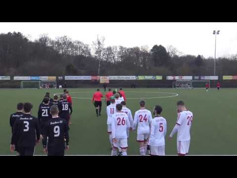 Highlights F20- GKSC