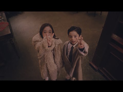 Video thumbnail for 연착 (ICN to YVR)