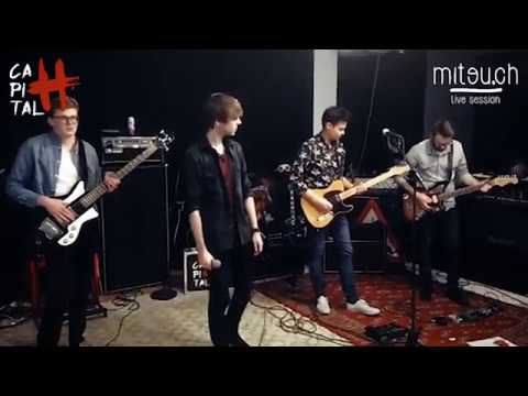 miteu.ch - live session replay mit CAPITALH