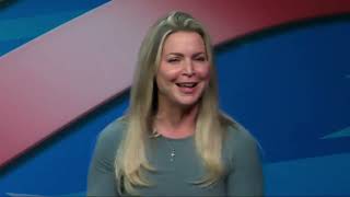 PLC2023: Conversation: Conservative Media - What's Next