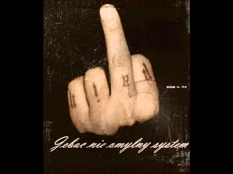 Saio,Mr.Ka-wszystko przez was