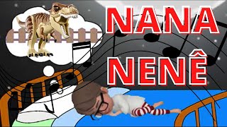 SONHANDO COM O BONECO DO LUCAS NETO, TOY STORY, NINJAGO, PATRULHA CANINA, CARROS ENTRE OUTROS