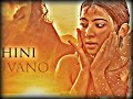 PS2 Chinnanjiru Nilave Song Whatsapp Status Ponniyin Selvan Video Song BEST BGM EVER Cinemax Remix