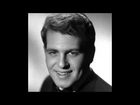 The Len Barry Story - Full Movie