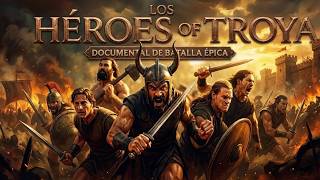 Thumbnail del capítulo