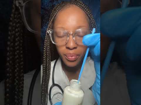 POV YOU CHOOSE YOUR ASMR ROLEPLAY #asmr