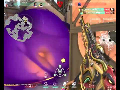 VALORANT   2022 01 13 20 51 40