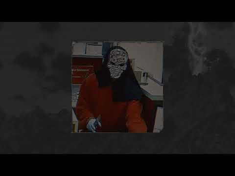 PLAYA LIQ - CRIMINAL CHAOS [PROD. MACSABRE]