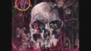 Slayer - Read Between the Lies
