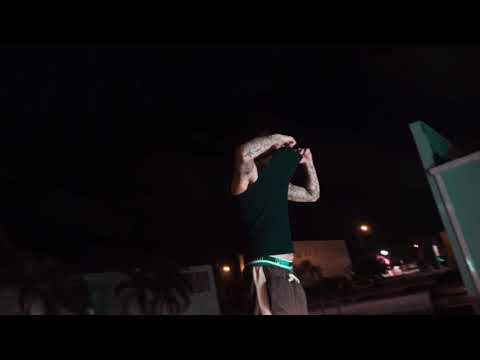 C4 Ft Lul Swiftton “End” (Official Video)