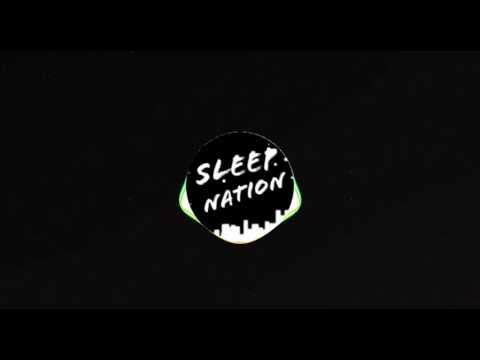 DNMO x Sub Urban - Broken [Explicit]