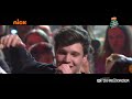Zusammenschnitt von meinen top KCA Momenten aus dem livestream Zusammenschnitt von meinen top KCA Momenten aus dem livestream