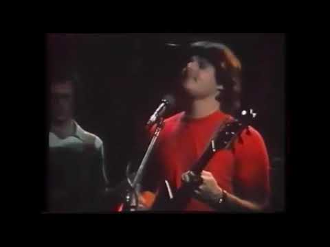 Steve Miller Band – Rock’n Me – Music Video