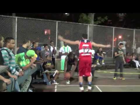 2014 UTL Week 5 and 6 Top 10