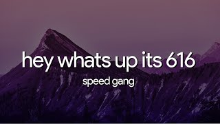 Red Lipstick Free Mp3 Download