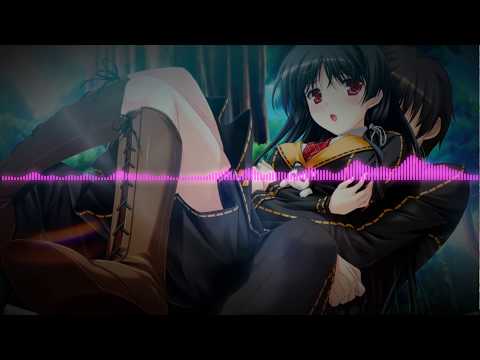Nightcore - Run Devil Run