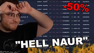 ohnePixel reacts to The Skins Market Meltdown is GETTING WORSE