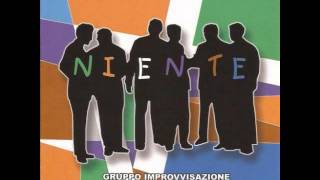 Gruppo Improvvisazione Nuova Consonanza - Down