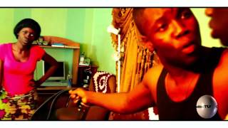 Yaba Angelosi Feat. (Baf Jay, Meve Alange, O-Kays) -SOUTH SUDN MUSIC