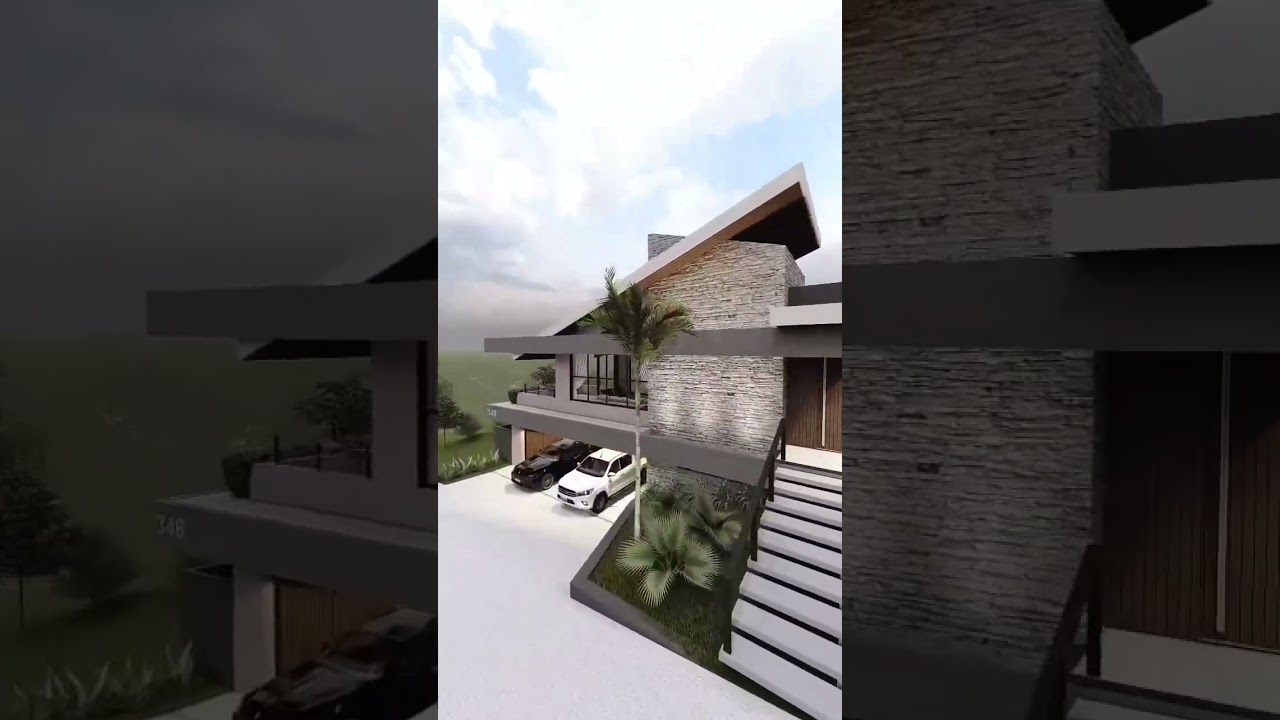 Best architecture studio in Nagercoil