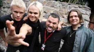 The Rasmus Lucifer&#39;s Angel (Acoustic)