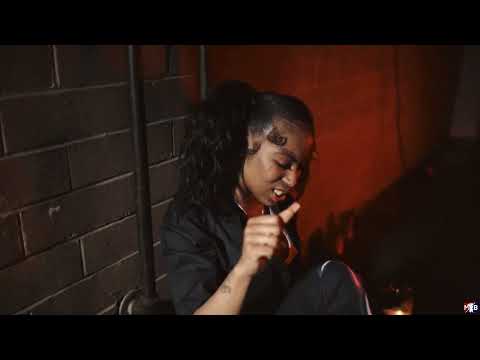 Day Dolla - Pain Is Power