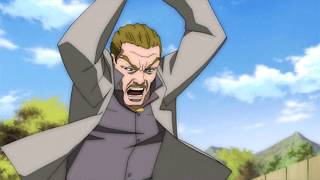 mick jenkins - what am i to do (slowed + reverb)