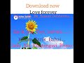 Sarik Sal Twi Lwlwk New Kokborohk Mine Fresh Song 2018