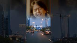 Download lagu Kesayanganku #reelsshorts #cover #kesayanganku #maulanaardiansyah #storywagalau #storywa mp3