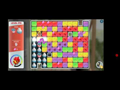 Property Brothers Home Design HARD Level 170 - NO BOOSTERS 🛠️🏠 | Leo G ✔️