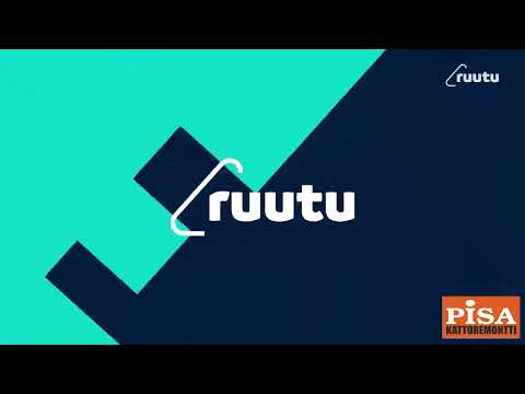 FC Inter - FC Haka 0-2 (17.4.) | Kooste