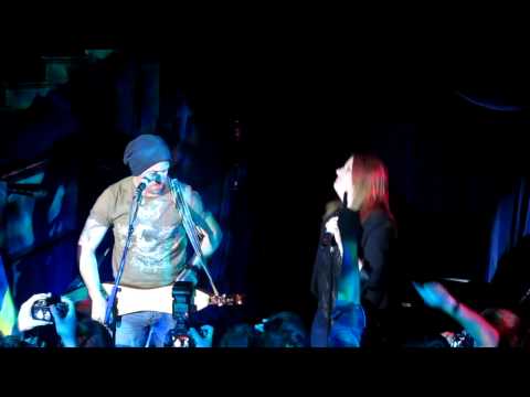 ESCKAZ in London: Firelight (Malta) - Coming Home