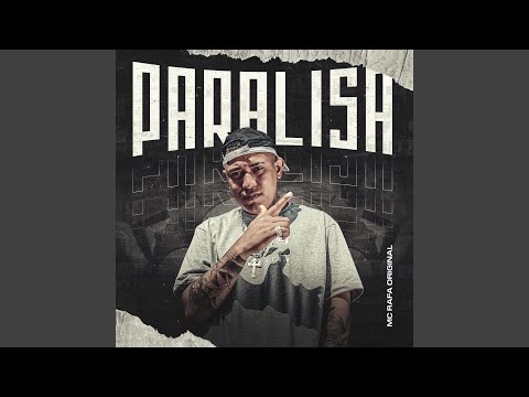 Paralisa
