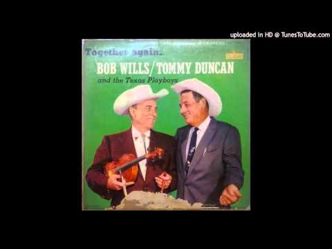 download lagu mp3 mp4 Bob Wills For The Last Time Album, download lagu Bob Wills For The Last Time Album gratis, unduh video klip Bob Wills For The Last Time Album