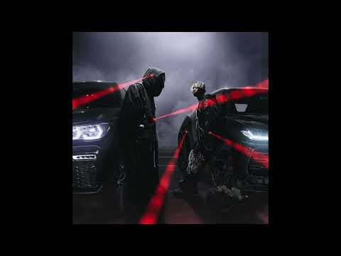 [FREE] D-Block Europe x M Huncho Type Beat - "Forbidden"