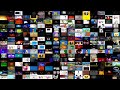 Robbie Rotten Hide 256 Creepypasta Videos Jumpscares