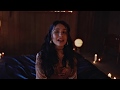 Alessia Cara - Out of Love (After Movie Mashup)