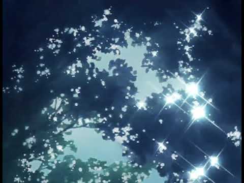 Force of Nature - Same Ol' Thing (Ｓｌｏｗ )